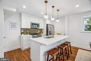3322 Ainslie St, Philadelphia, PA 19129 - Photo 16