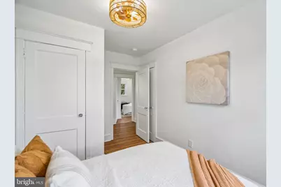 3322 Ainslie Street, Philadelphia, PA 19129 - Photo 26