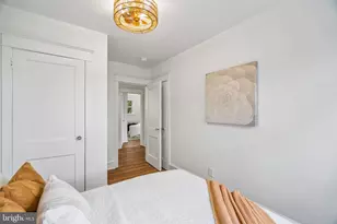 3322 Ainslie St, Philadelphia, PA 19129 - Photo 26
