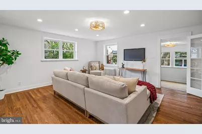 3322 Ainslie Street, Philadelphia, PA 19129 - Photo 8
