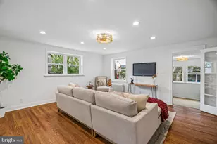 3322 Ainslie St, Philadelphia, PA 19129 - Photo 8
