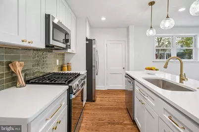 3322 Ainslie Street, Philadelphia, PA 19129 - Photo 14