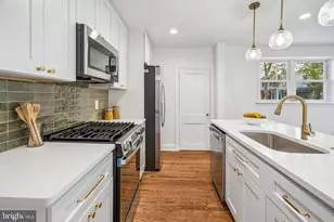 3322 Ainslie St, Philadelphia, PA 19129 - Photo 14