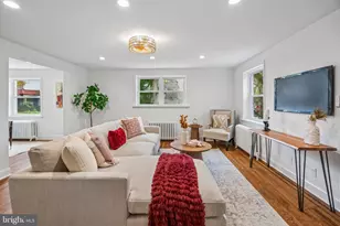 3322 Ainslie St, Philadelphia, PA 19129 - Photo 6