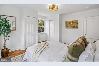 3322 Ainslie Street, Philadelphia, PA 19129 - Photo 20