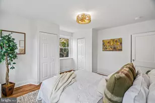 3322 Ainslie St, Philadelphia, PA 19129 - Photo 20