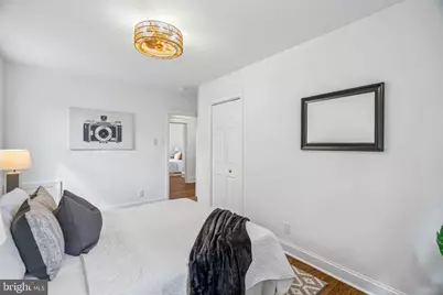 3322 Ainslie Street, Philadelphia, PA 19129 - Photo 22