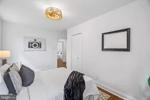 3322 Ainslie St, Philadelphia, PA 19129 - Photo 22
