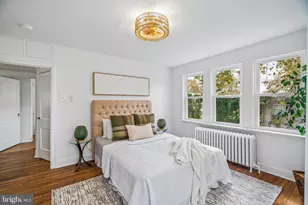 3322 Ainslie St, Philadelphia, PA 19129 - Photo 18