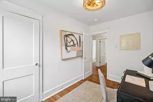 3322 Ainslie St, Philadelphia, PA 19129 - Photo 28