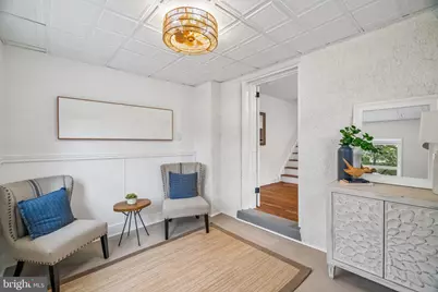 3322 Ainslie Street, Philadelphia, PA 19129 - Photo 4