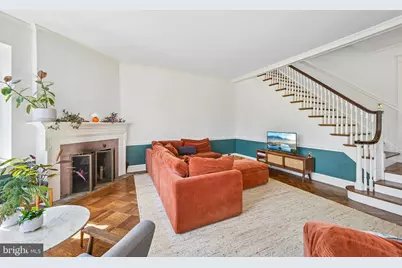 407 Wadsworth Avenue, Philadelphia, PA 19119 - Photo 6
