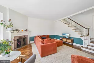 407 Wadsworth Ave, Philadelphia, PA 19119 - Photo 6