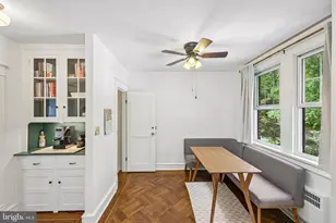 407 Wadsworth Ave, Philadelphia, PA 19119 - Photo 18