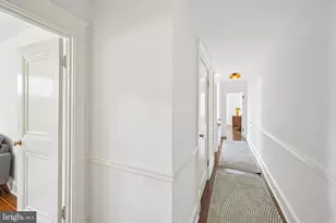 407 Wadsworth Ave, Philadelphia, PA 19119 - Photo 20