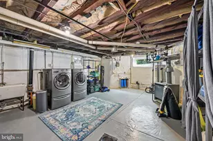 407 Wadsworth Ave, Philadelphia, PA 19119 - Photo 36