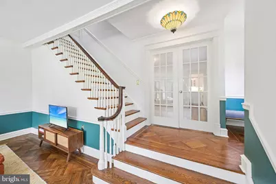 407 Wadsworth Avenue, Philadelphia, PA 19119 - Photo 8