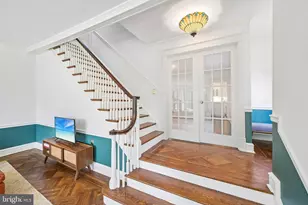 407 Wadsworth Ave, Philadelphia, PA 19119 - Photo 8