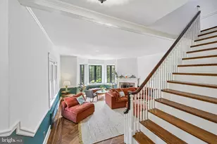 407 Wadsworth Ave, Philadelphia, PA 19119 - Photo 4