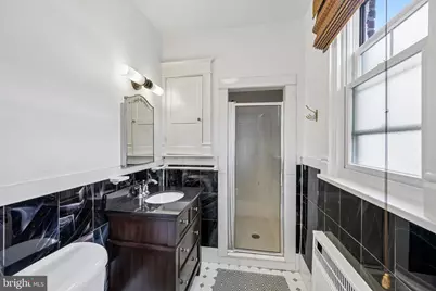 407 Wadsworth Avenue, Philadelphia, PA 19119 - Photo 24