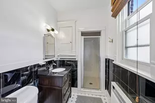 407 Wadsworth Ave, Philadelphia, PA 19119 - Photo 24