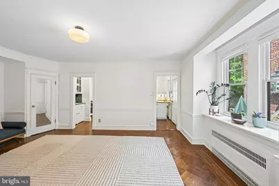 407 Wadsworth Avenue, Philadelphia, PA 19119 - Photo 12