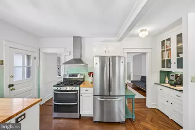 407 Wadsworth Avenue, Philadelphia, PA 19119 - Photo 14