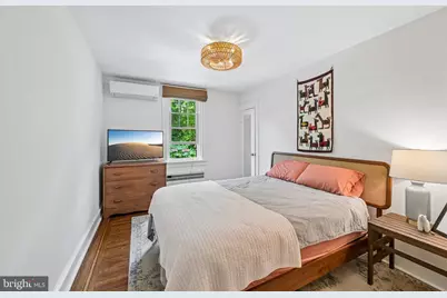 407 Wadsworth Avenue, Philadelphia, PA 19119 - Photo 30