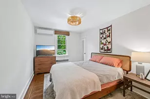 407 Wadsworth Ave, Philadelphia, PA 19119 - Photo 30