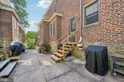 407 Wadsworth Avenue, Philadelphia, PA 19119 - Photo 38