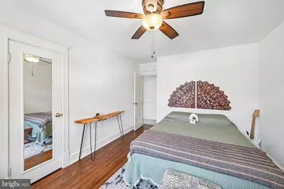 407 Wadsworth Avenue, Philadelphia, PA 19119 - Photo 28