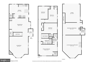 407 Wadsworth Ave, Philadelphia, PA 19119 - Photo 42