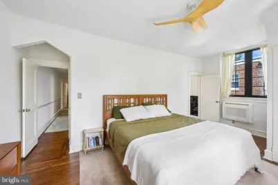 407 Wadsworth Avenue, Philadelphia, PA 19119 - Photo 22