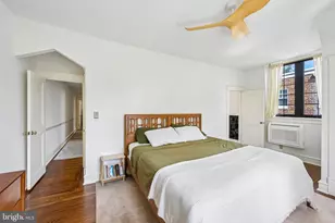 407 Wadsworth Ave, Philadelphia, PA 19119 - Photo 22