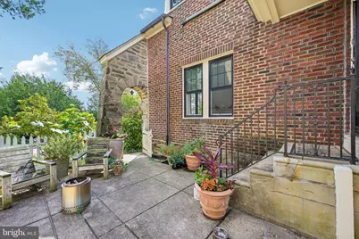 407 Wadsworth Avenue, Philadelphia, PA 19119 - Photo 2