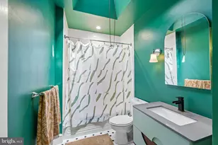 407 Wadsworth Ave, Philadelphia, PA 19119 - Photo 26