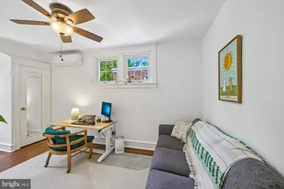 407 Wadsworth Avenue, Philadelphia, PA 19119 - Photo 32