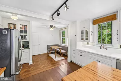 407 Wadsworth Avenue, Philadelphia, PA 19119 - Photo 16