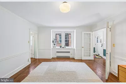407 Wadsworth Avenue, Philadelphia, PA 19119 - Photo 10