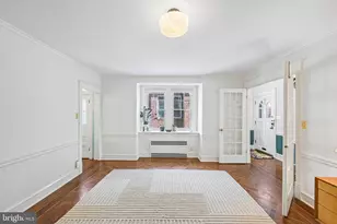 407 Wadsworth Ave, Philadelphia, PA 19119 - Photo 10