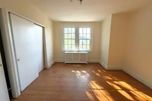 4821 Osage Ave, Philadelphia, PA 19143 - Photo 24