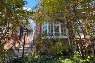 4821 Osage Ave, Philadelphia, PA 19143 - Photo 2