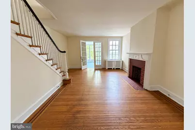 4821 Osage Avenue, Philadelphia, PA 19143 - Photo 4