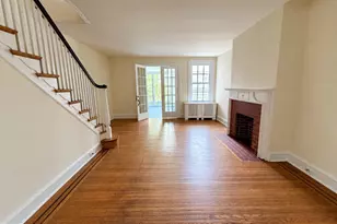 4821 Osage Ave, Philadelphia, PA 19143 - Photo 4