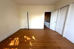 4821 Osage Ave, Philadelphia, PA 19143 - Photo 26