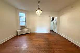 4821 Osage Ave, Philadelphia, PA 19143 - Photo 10