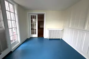 4821 Osage Ave, Philadelphia, PA 19143 - Photo 6