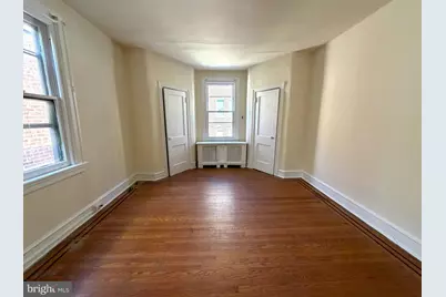 4821 Osage Avenue, Philadelphia, PA 19143 - Photo 10