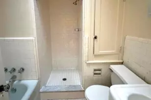 4821 Osage Ave, Philadelphia, PA 19143 - Photo 18