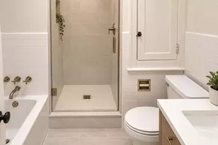 4821 Osage Ave, Philadelphia, PA 19143 - Photo 22